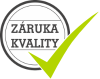 Záruka kvality